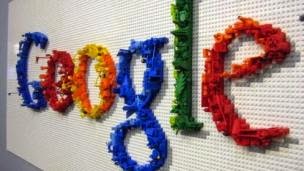 Google Diam-diam Kembangkan Tablet 3D Google Diam-diam Kembangkan Tablet 3D