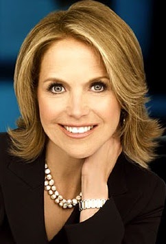 katie couric children children books by celebrities katie couric children s book katie couric children children books by celebrities katie couric children s book