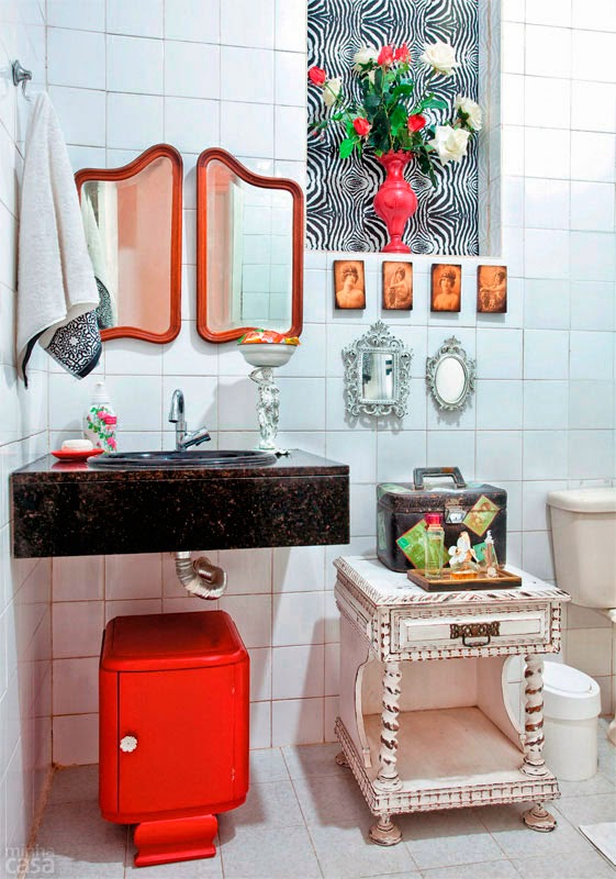 decoracao de apartamentos pequenos alugados: para apartamentos alugados dispensando a instalação de armários sob decoracao de apartamentos pequenos alugados: para apartamentos alugados dispensando a instalação de armários sob