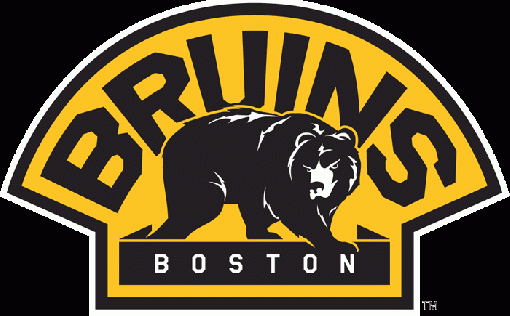 old_boston_bruins_logo-2244%255B1%255D.gif