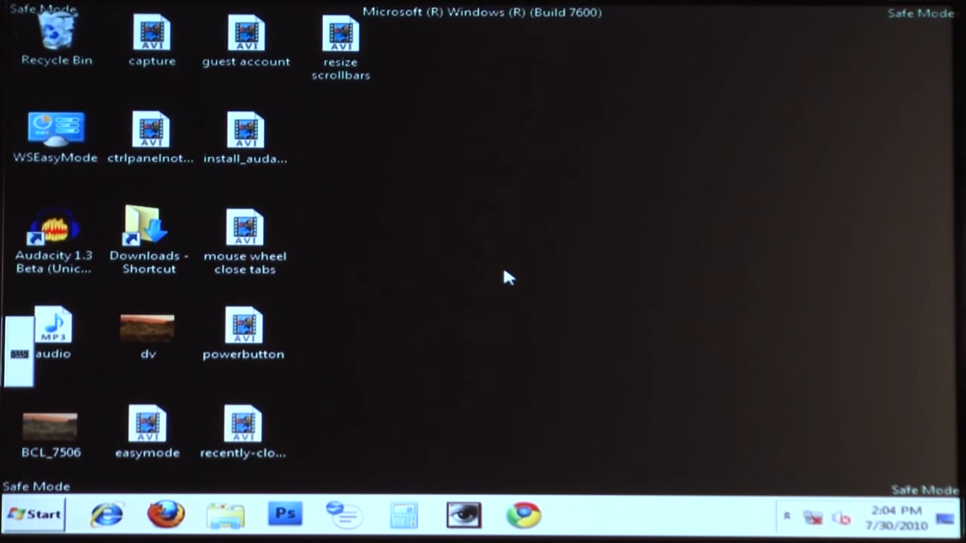 Cara Menghilangkan Tanda Silang Pada Baterai Laptop Cara Menghilangkan Tanda Silang Pada Baterai Laptop