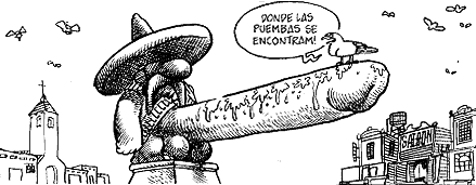 Leon Dchacara's avatar