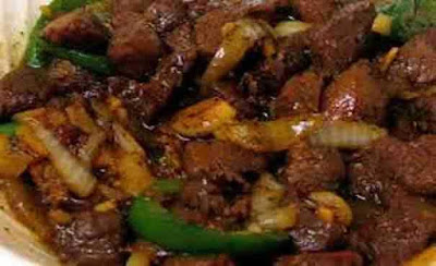 Resep Olahan Daging Bebek Istimewa resep-olahan-daging-bebek-tumis-special.jpg