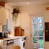 About Fall for Great Home Decorating