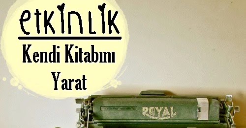 Ev Yapimi Masal Kitabi Kendimiz Cizip Renklendirerek Ve Istersek Birden Cok Hikaye Ureterek Cocuklarimizi Her Seferinde Sa Kitap Tasarimi Kitap Grafik Sanati