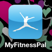 My Fitness Pal