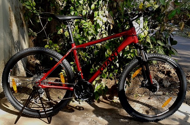 specialized propero 2 helmet