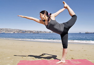 10 yoga postures to increase strength 10 yoga postures to increase strength