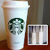 Semen Samples found in Starbucks drinks nationwide: Real or Hoax?
