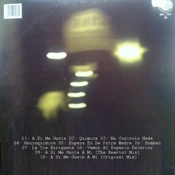 Seja Bem Vindo CHIMO BAYO