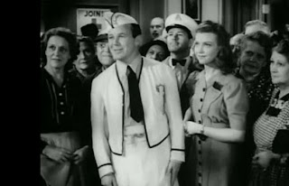 Meet John Doe (1941)