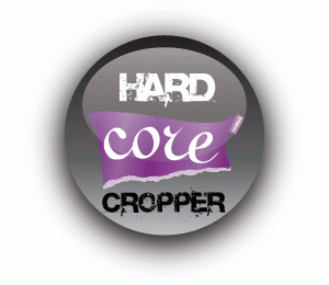 Core'dinations Hard Core Crop