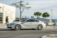 BMW-6Series-169.jpg