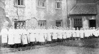 George Müller George Müller