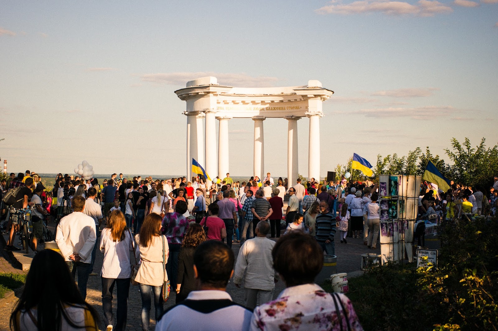 Зображення