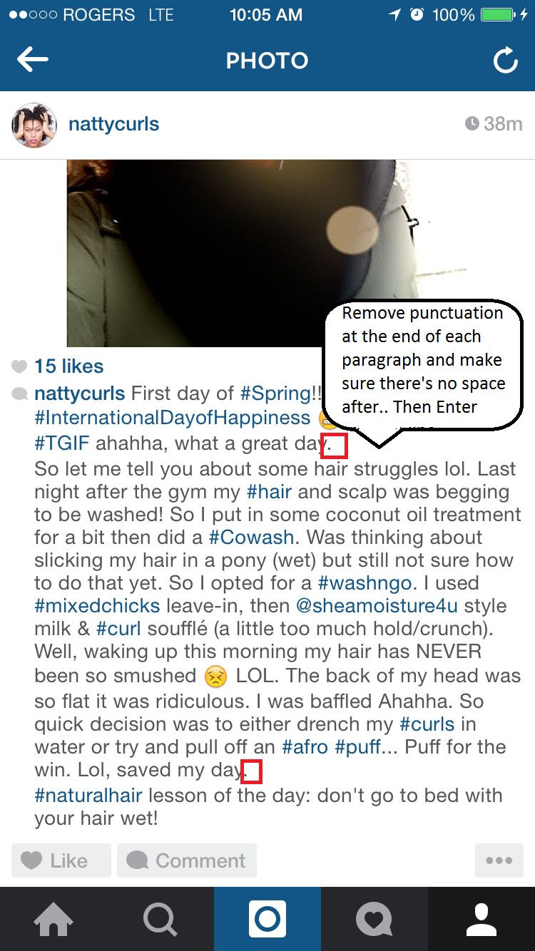 captions for instagram image gallery instagram captions captions for instagram image gallery instagram captions