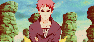 - Something from Nothing - Yondaime+kazekage+wallpapers_imagens+e+papel+de+parede+yondaime+kazekage_pacote+de+imagens+yondaime+kazekage_yondaime+kazekage+naruto_naruto+shippuden+yondaime+%25282%2529