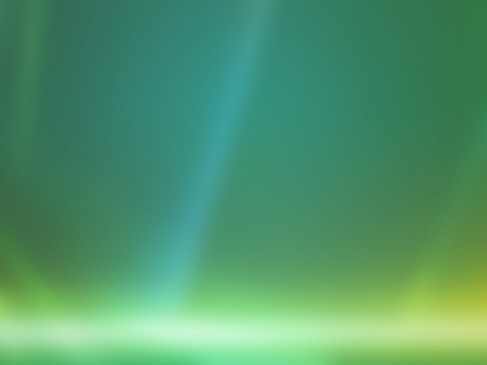 http://4.bp.blogspot.com/-Ww1KwsReyTk/TghumnZ7fxI/AAAAAAAAABU/MHsNWApQqYU/s1600/Windows+7+High+Resolution+Wallpapers+%252814%2529.jpg