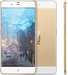 SMARTPHONE ZTE NUBIA MY PRAGUE - RECENSIONE CARATTERISTICHE PREZZO SMARTPHONE ZTE NUBIA MY PRAGUE - RECENSIONE CARATTERISTICHE PREZZO