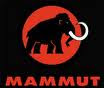 Mammut