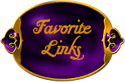 Favorite Links