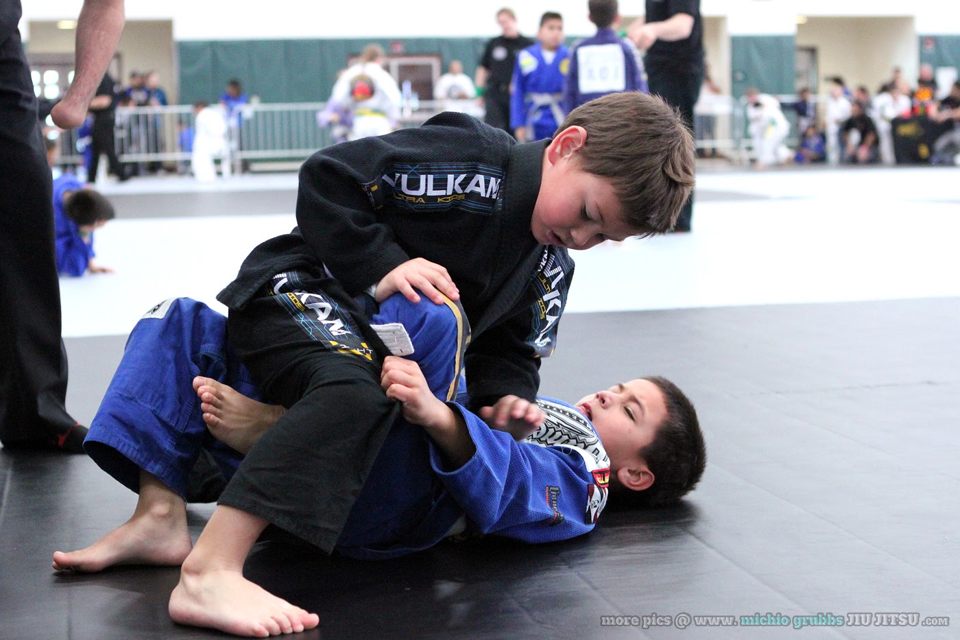 Excel Jiu Jitsu MMA & Fitness Excel Jiu Jitsu at Grappling X, JIu