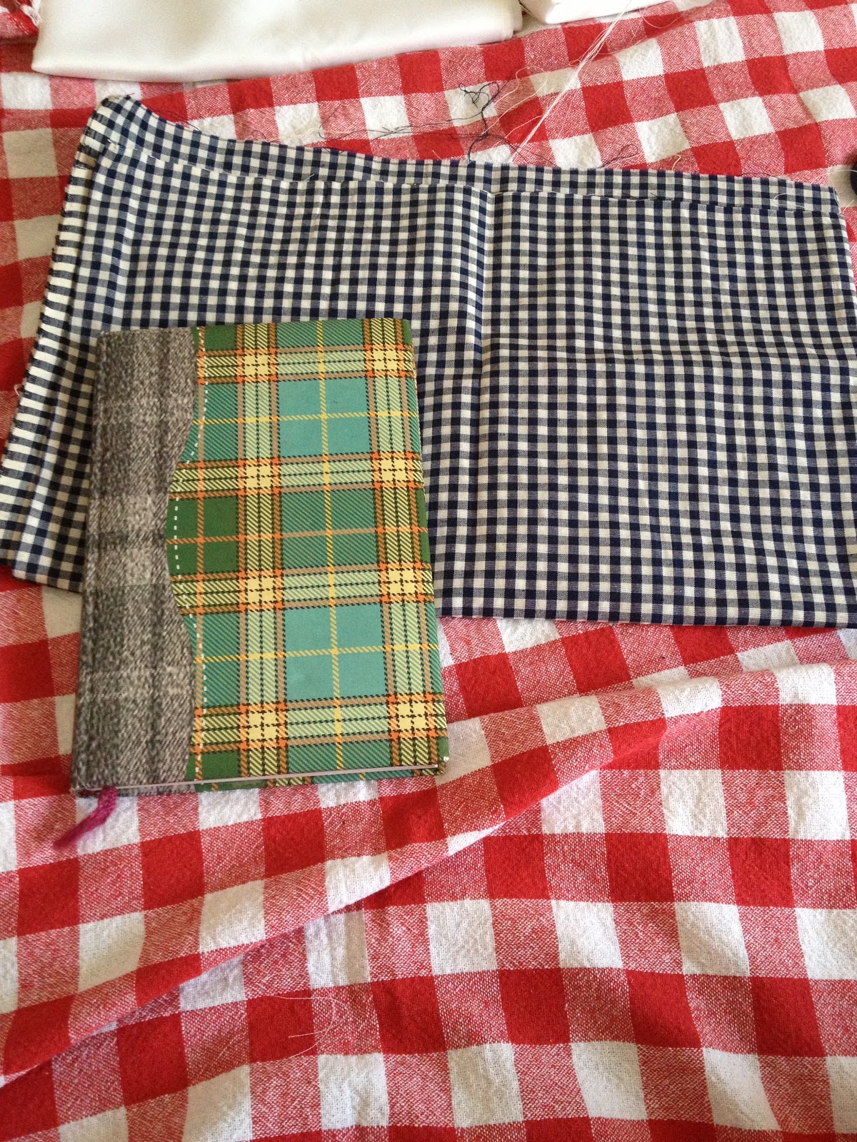 UP TO SİBEL BEBEK GÜNLÜĞÜ DEFTER KAPLAMA