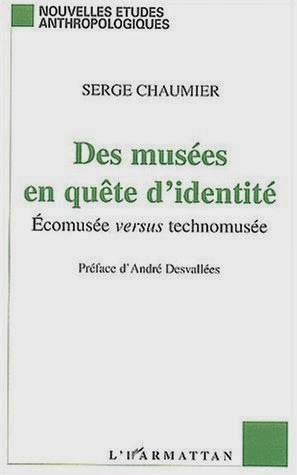 Art De La Rue La Faute A Rousseau PDF Download