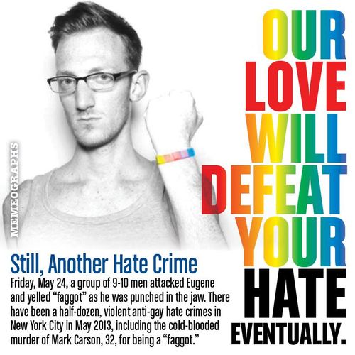 gay hate crimes in wi gay huge cock free