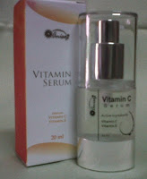 serum+vitamin+c+anisa.jpg
