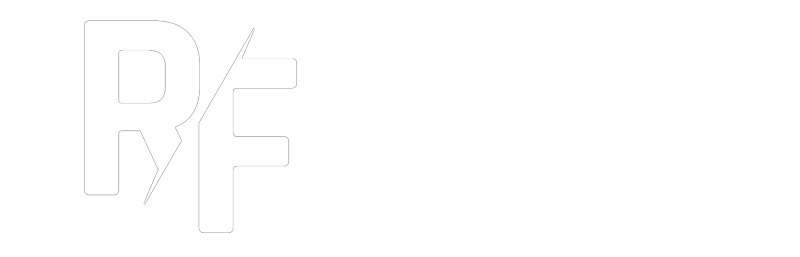 RodrigoFer10