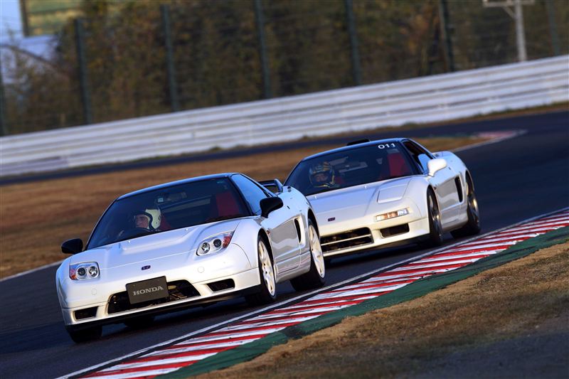 87. Honda (Acura) NSX. 日本車 ホンダ アキュラ staryjaponiec 87. Honda (Acura) NSX. 日本車 ホンダ アキュラ staryjaponiec