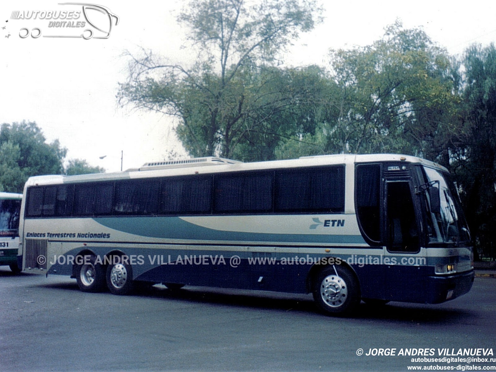 Recuerdos del Transporte en Mexico Galeria 12 Mexican Bus Memories