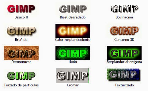 smilebox software
