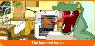 https://learnenglishkids.britishcouncil.org/es/short-stories/the-haunted-house