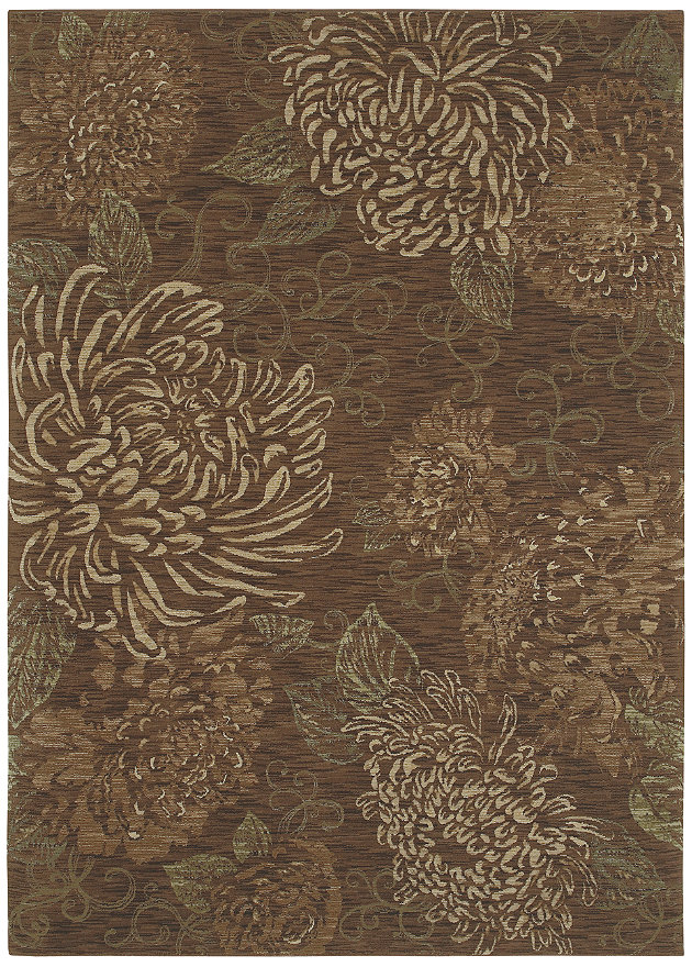 Area Rug Size Guide Living Room Area Rug Size Guide Living Room