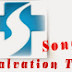 Carnatic Song : Indrum Vaazhum - SALVATION TV