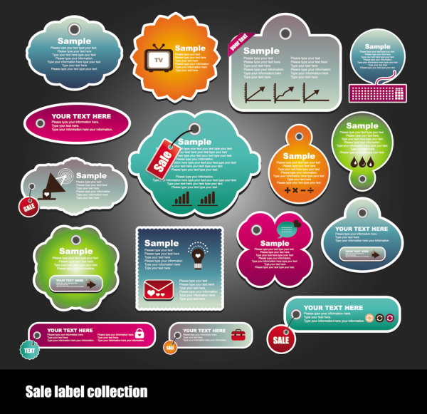 Free Label Designs Free Label Designs