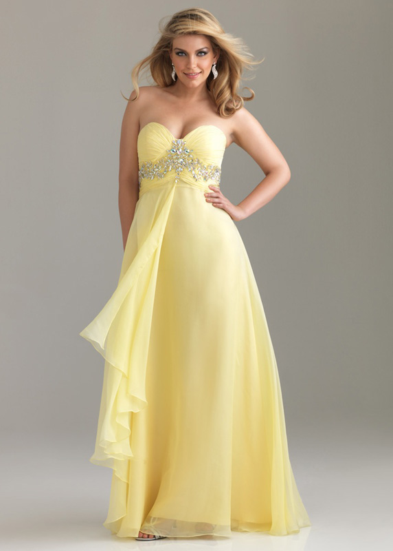 Loreleibraut Wedding Dresses 2013 Newsvintage Prom Dresses 2012 Loreleibraut Wedding Dresses 2013 Newsvintage Prom Dresses 2012
