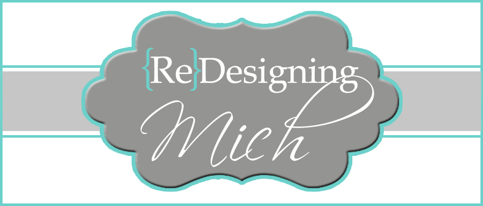 Re-designing Mich