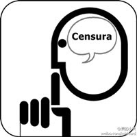 Censura