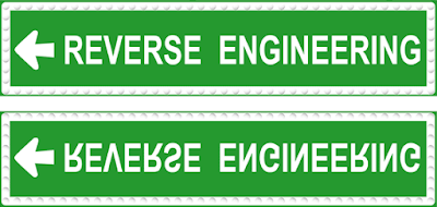RCE Tutorial | Reverse Code Engineering Intro Part 1 Reverse+engineering+Class+1