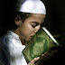 Takwil Mimpi Baca Surat-Surat Al-Qur'an 3