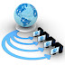 Mengetahui Pengertian Web Hosting