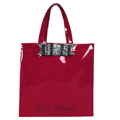 cheap fake louis vuitton 2014 cheap fake louis vuitton 2014