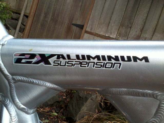 triax pk7 21 speed