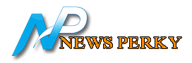 Get Special Headlines for Perky News Program Reports