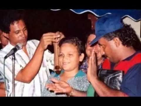 Silvestre Dangond Sus Inicios De La Vida Musical