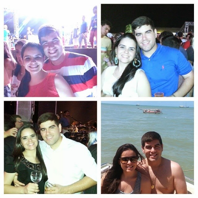 Meu amor, FELIZ ANIVERSÁRIO! Que Deus continue a lhe abençoar, iluminar e te guiar. Que essa data se repita por muitos e muitos anos, e ele te cubra de bênçãos, paz, saúde, felicidade e muito amor pra você me dar. Hehehe... Obrigado por existir e participar da minha vida me fazendo tao feliz! Beijos, te amo. Por Patrício José, via Facebook. Meu amor, FELIZ ANIVERSÁRIO! Que Deus continue a lhe abençoar, iluminar e te guiar. Que essa data se repita por muitos e muitos anos, e ele te cubra de bênçãos, paz, saúde, felicidade e muito amor pra você me dar. Hehehe... Obrigado por existir e participar da minha vida me fazendo tao feliz! Beijos, te amo. Por Patrício José, via Facebook.