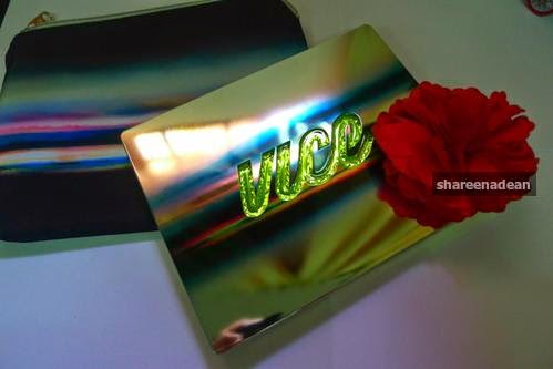vice 3